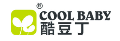 酷豆丁科技打造國際品牌網站