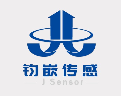 鈞嵌傳感打造改版升級(jí)全新中英文網(wǎng)站