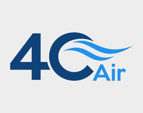 四清空氣打造改版升級全新官網