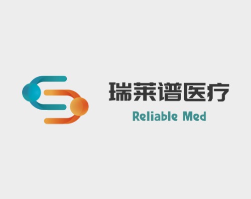 瑞萊譜打造全新自適應官網(wǎng)