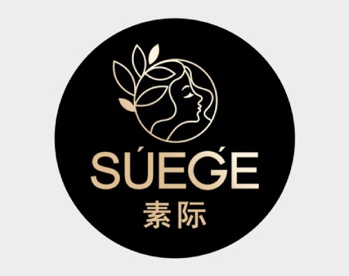 素際科技打造改版升級全新官網(wǎng)