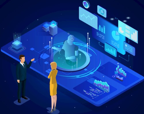 外貿(mào)網(wǎng)站建設