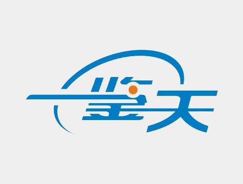 一鑒天打造高端響應(yīng)式平臺