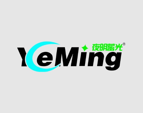 夜明科技打造全新響應(yīng)式官網(wǎng)