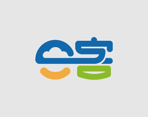 創(chuàng)軒網(wǎng)絡(luò)打造全新響應(yīng)式平臺