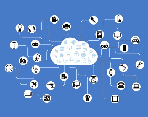 網(wǎng)站建設(shè)添加營(yíng)銷手段