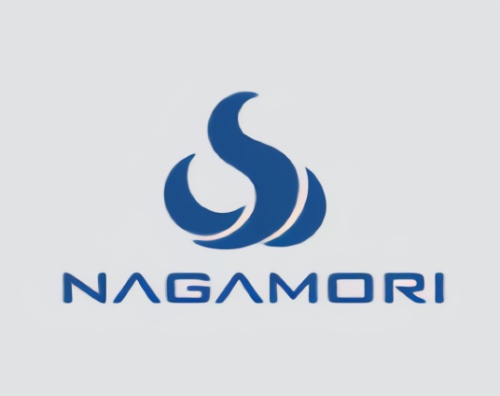 森永工程打造全新中英文平臺