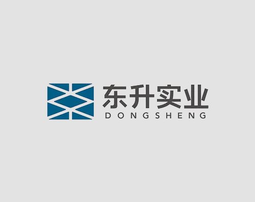 東升實(shí)業(yè)打造改版升級全新官網(wǎng)