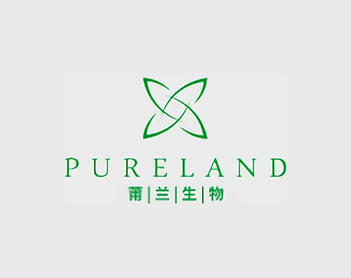 莆蘭生物打造全新響應式官網(wǎng)