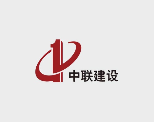 聯(lián)泰建設打造全新中英文網(wǎng)站