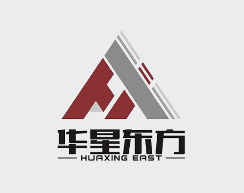 華星東方打造改版升級全新官網(wǎng)