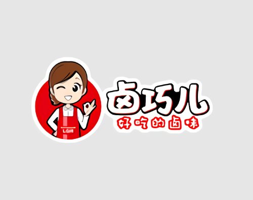 陶然鹵味坊打造全新響應(yīng)式網(wǎng)站